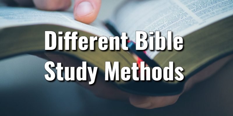 10-Minute Bible Study Mastery: Tools, Tips, and Daily Habits for Beginners