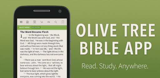 Discover the top 5 Bible apps & Christian productivity tools for virtual faith. Explore social media boundaries, virtual church insights, and recommended podcasts in this comprehensive guide.