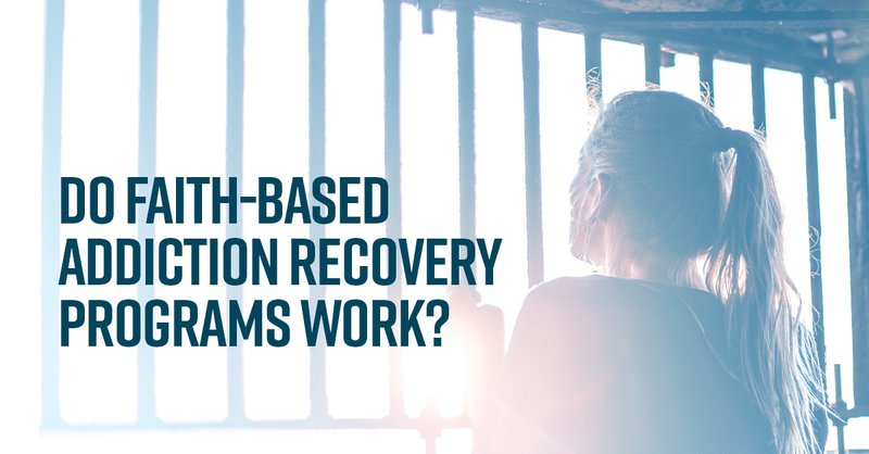 Empowering Faith: 5 Christian Counseling Resources for Depression, Trauma Healing, and Addiction Recovery