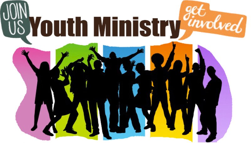 Ultimate Youth Ministry Resources for Generation Z Engagement